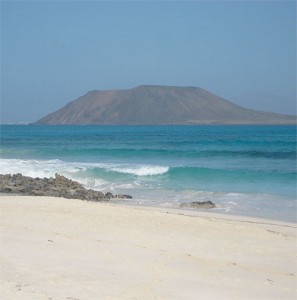 HOTELES BARATOS PLAYAS DE FUERTEVENTURA