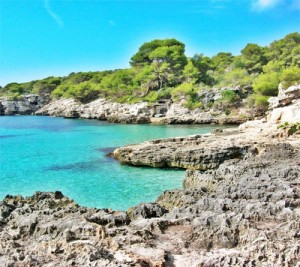 HOTELES BARATOS CALAS DE MENORCA