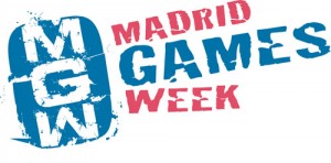 Madrid Games Week 2013 HOTELES BARATOS IFEMA