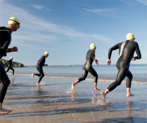 triatlon tenerife