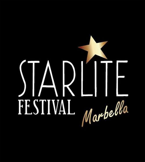 stalite festival marbella 2014 cartel