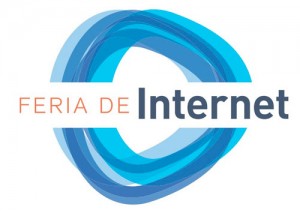 feria internet mallorca 2014