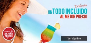 ofertas hoteles todo incluido septiembre.jpg