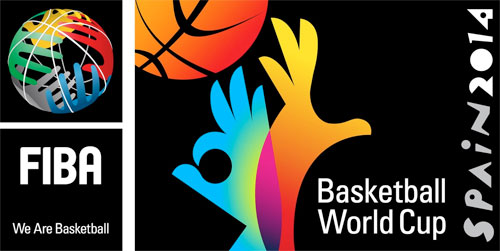 entradas hoteles final mundial baloncesto madrid 2014