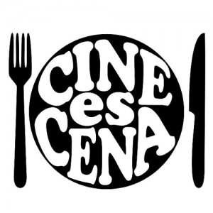 cinescena-2014-tenerife-la-laguna.jpg