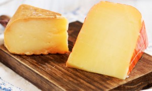 gastronomia quesos menorca
