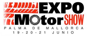 expo motor show