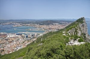 Excursiones desde Algeciras