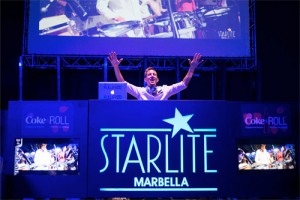 marbella 2016 starlite