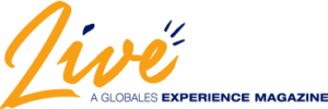 Logo del Blog de Globales.com