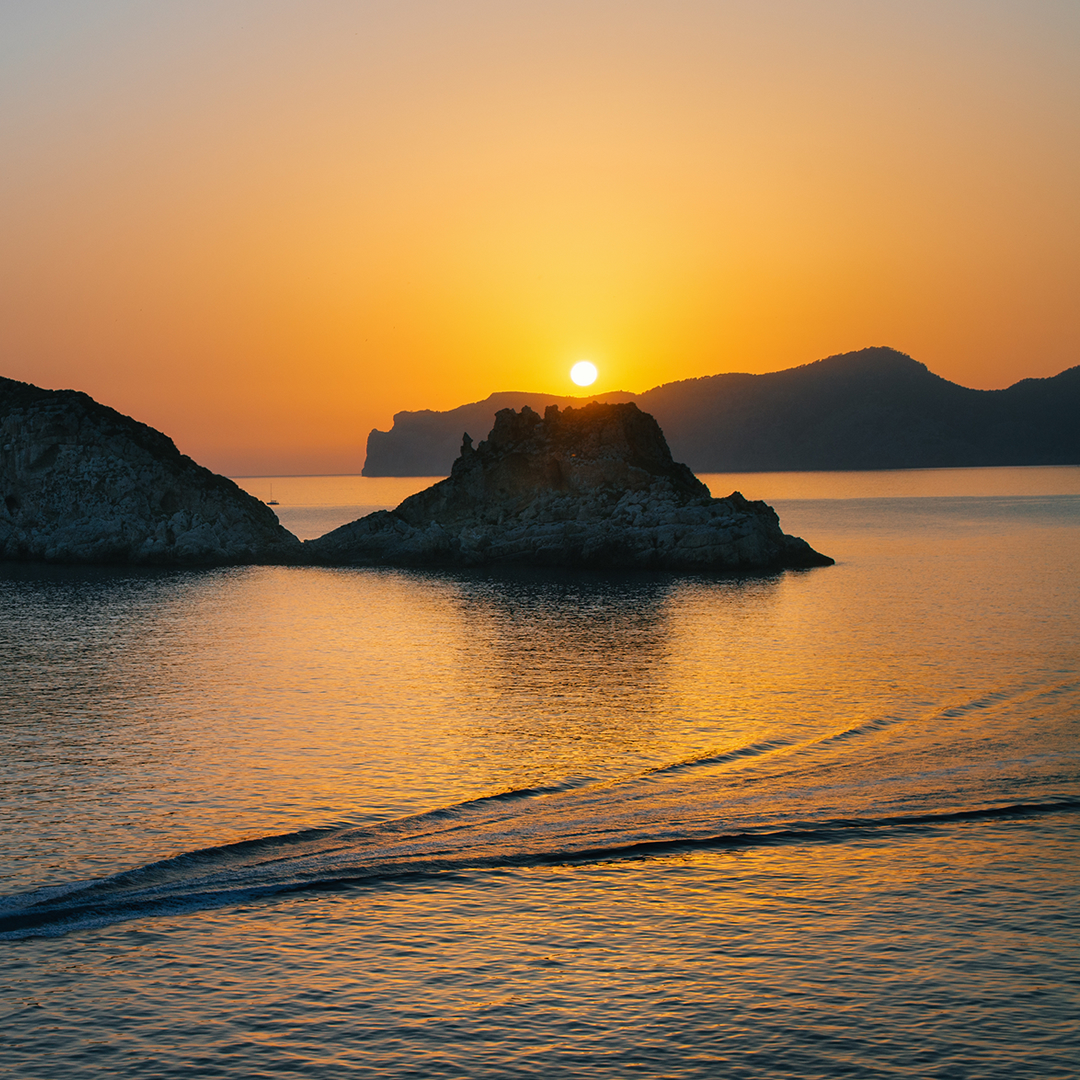 Im genes De Puestas De Sol Que Se Oscurecen Im genes De Puestas De Sol Que Se Oscurecen